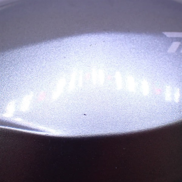 ２１アルファスＳＶＴＷ８００Ｓ－ＸＨ